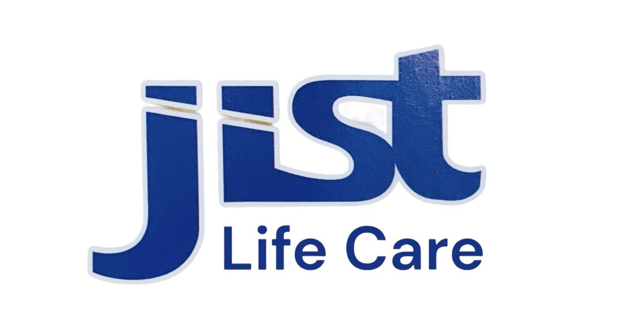people care success health life logo